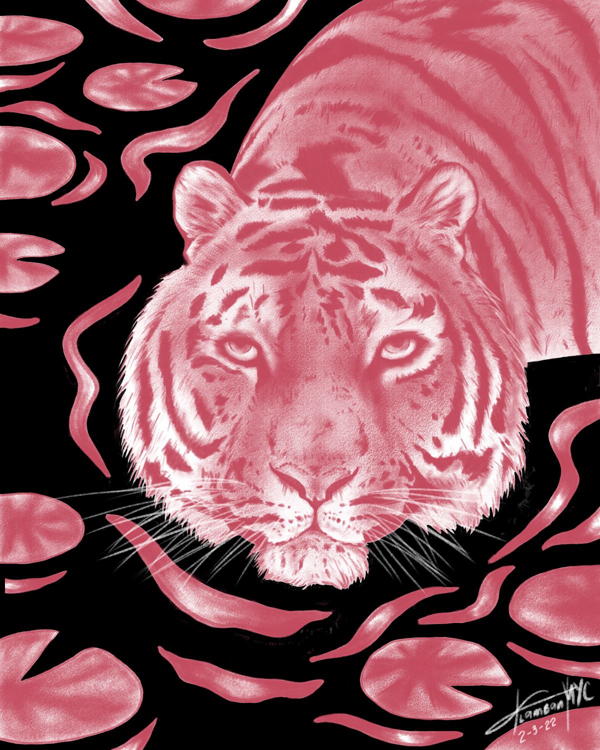 903-water-tiger